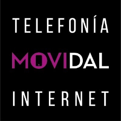 Horario de apertura Movidal Fibra e Móbil, Redondela