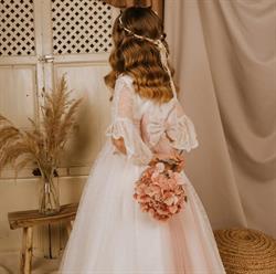 Horario de apertura PELUQUERÍA Y ESTÉTICA ANA R.SERRANO, Guadix