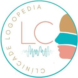 Horario de apertura Clínica de Logopedia Lidia Copado. Psicología y Terapia Ocupacional, Aguadulce
