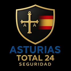 Asturias Total 24 Seguridad en Gijón (Este) - Horario de apertura