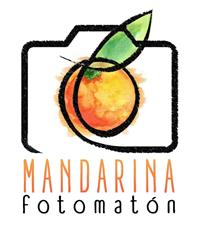 Horario de apertura Mandarina Fotomatón, L'Alcora