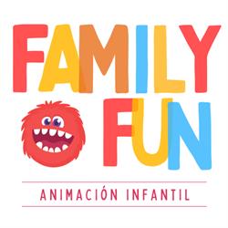Horario de apertura Family-Fun - Animaciones infantiles, Sant Jordi