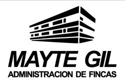 Horario de apertura Administración de Fincas Mayte Gil García, La Mata