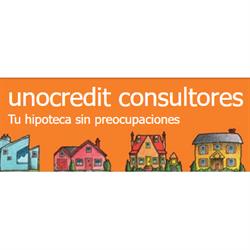 Horario de apertura unocasa, Valladolid
