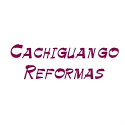 Horario de apertura Cachiguango Reformas, Palma de Mallorca