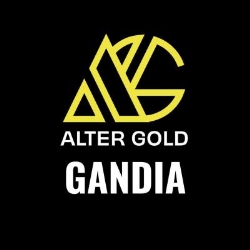 Horario de apertura Alter Gold Compro Oro y Plata - Gandia, 