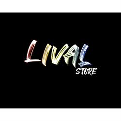 Horario de apertura Livalstore , vaqueros dama, Leguinns de diseño,importación colombiana, Sueca