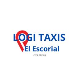 Horario de apertura Logi Taxis, El Escorial