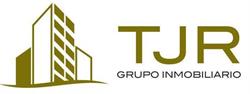 Grupo Inmobiliario Tjr en Palma de Mallorca (Ponent) - Horario de apertura