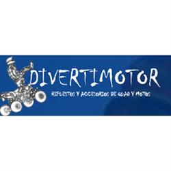 Horario de apertura Divertimotor, El Puerto de Santa María