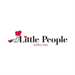 Little People Gallery Shop en Málaga (Distrito Centro) - Horario de apertura