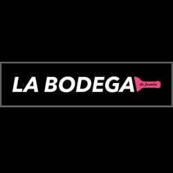 Horario de apertura La Bodega De Juanlu, Xàtiva