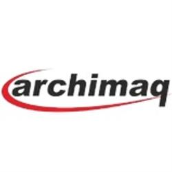Horario de apertura Archimaq, Tafira Baja