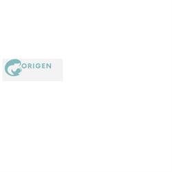 Horario de apertura Origen Espacio Familiar De Bienestar, Benalmádena
