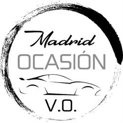 Horario de apertura Madrid Ocasion V.O., Alcorcón
