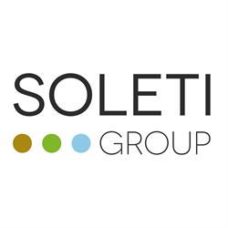 Horario de apertura Soleti Group Soluciones De Identificación, La Garriga