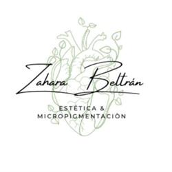 Horario de apertura Zahara Beltrán Estética y Micropigmentacíón, Mejorada del Campo
