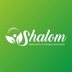 Horario de apertura Shalom, Cullar Vega