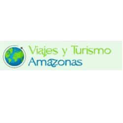 Horario de apertura Viajes Y Turismo Amazonas, Villanueva de la Serena