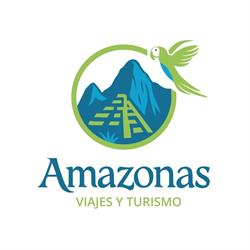 Horario de apertura Viajes Y Turismo Amazonas, Villanueva de la Serena