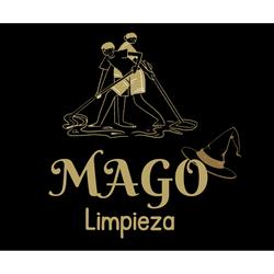 Horario de apertura Mago Limpiezas, Chiva