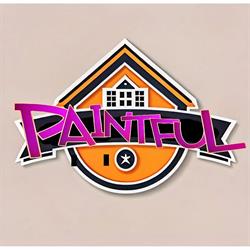 Horario de apertura Pinturas Paintful, Valencia