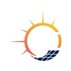 Sun Free Energy en Barcelona (Eixample) - Horario de apertura