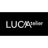 Muebles Luca Atelier en Madrid (Centro) - Horario de apertura