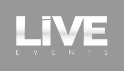Horario de apertura Live Events, Jumilla