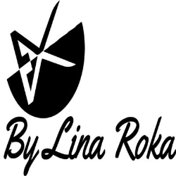 Horario de apertura By Lina Roka / LN Fashion Design S.L, Pinto