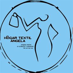 Horario de apertura Hogar Textil Angela, Llerena