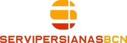 Horario de apertura Servipersianas, Cornellà de Llobregat