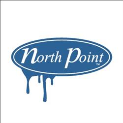 North Point Streetwear Shop en Barcelona (Ciutat Vella) - Horario de apertura