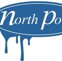 North Point Streetwear Shop en Barcelona (Ciutat Vella) - Horario de apertura