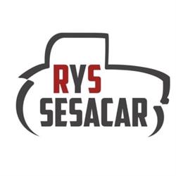 Horario de apertura RYS Sesacar, Vilalba