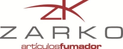 Horario de apertura Proveedor de productos para Estancos Zarko, Madrid