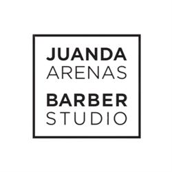 Horario de apertura Juanda Arenas Barber Studio, Alicante