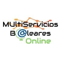 Horario de apertura MultiServicios Baleares.Online, Manacor