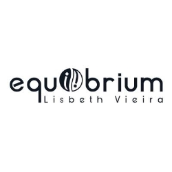 Horario de apertura Equilibrium Salud y Bienestar, Tacoronte