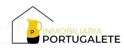 Horario de apertura Inmobiliaria Portugalete®- Valoraciones Gratuitas,