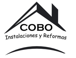 instalaciones cobo en Barcelona (Sants-Montjuïc) - Horario de apertura
