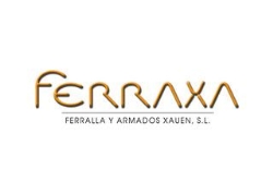 Ferrallas y armados Xauen S,L en Mancha Real (Jaén) - Horario de apertura