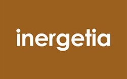 Horario de apertura INERGETIA - Consulting & Engineering, Sevilla