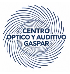 CENTRO ÓPTICO Y AUDITIVO GASPAR en Alicante (Alicante) - Horario de apertura