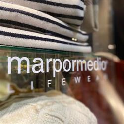 Horario de apertura MARPORMEDIO LIFEWEAR, Valladolid