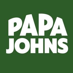 Horario de apertura Papa Johns Pizza, Barcelona