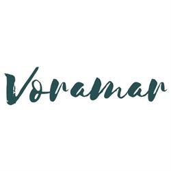 Horario de apertura Restaurante Voramar Cala Santanyí, Cala Santanyi
