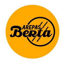 Horario de apertura Arepas Berta, San Fernando