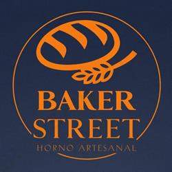 Horario de apertura Baker street horno artesanal, Valencia