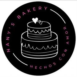 Horario de apertura By Nany's Bakery, Sagunto